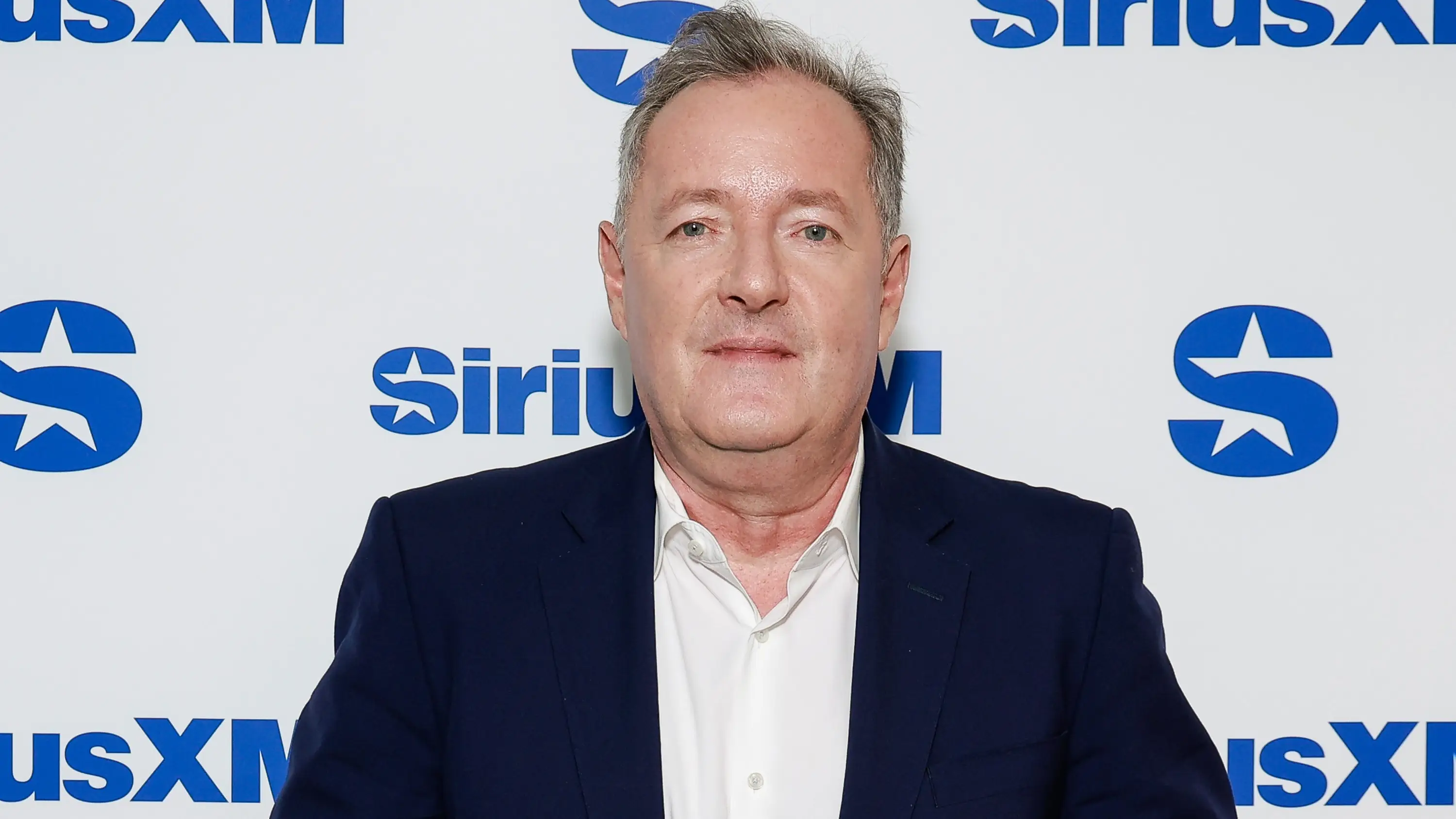 Jason Mendez/Getty Images