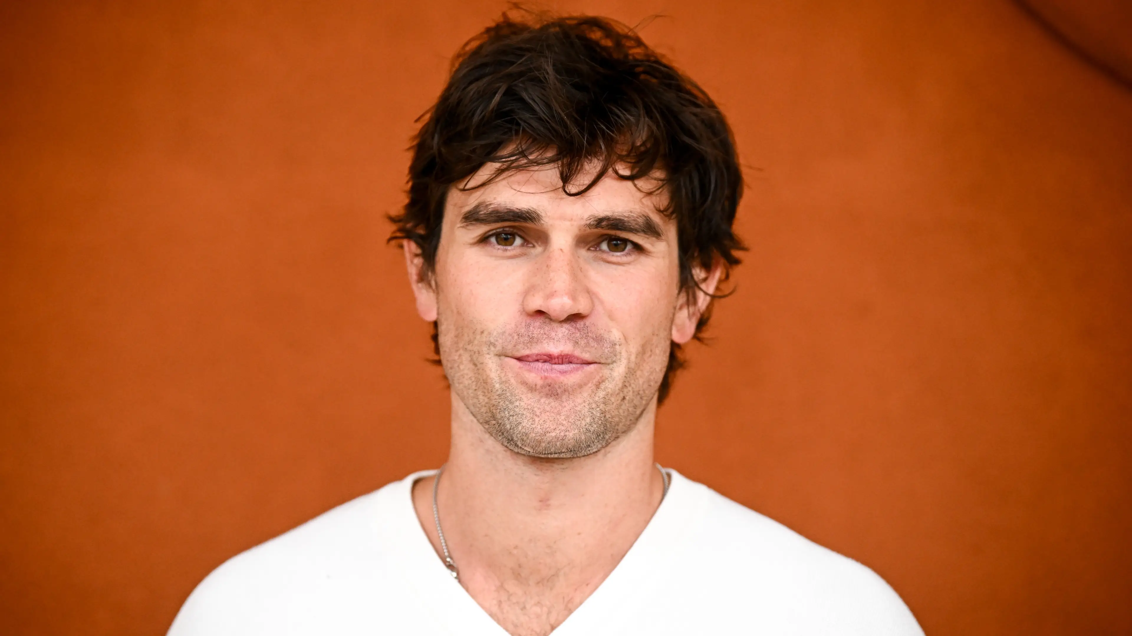Stephane Cardinale - Corbis/Corbis via Getty Images
