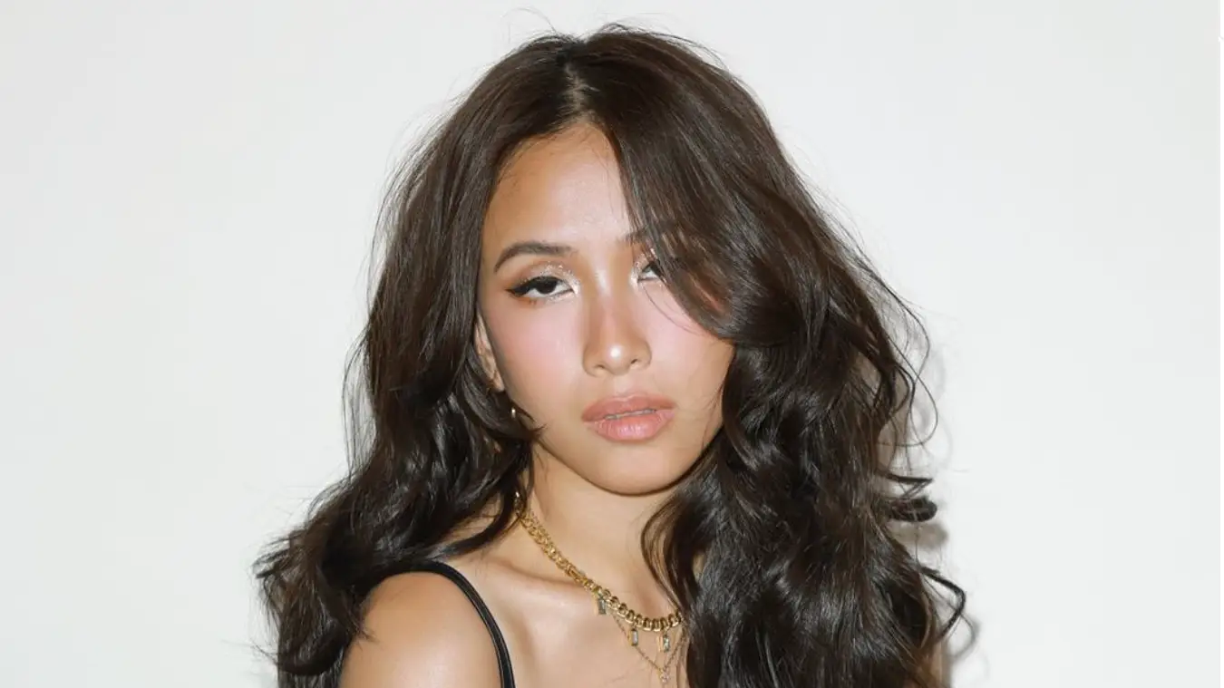 feliciaatienza/instagram