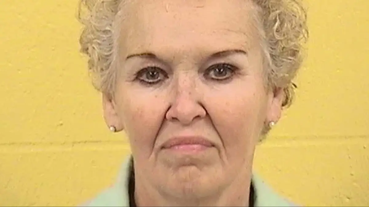 Hamilton County Prosecutor's Office