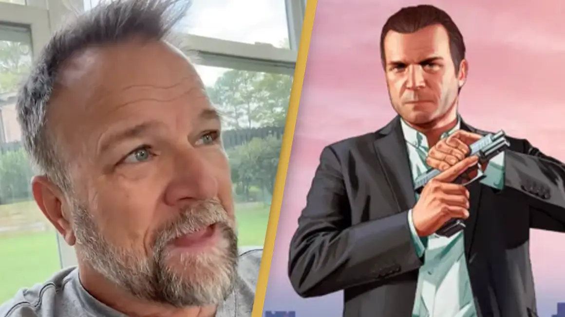 @real_ned_luke / Rockstar Games