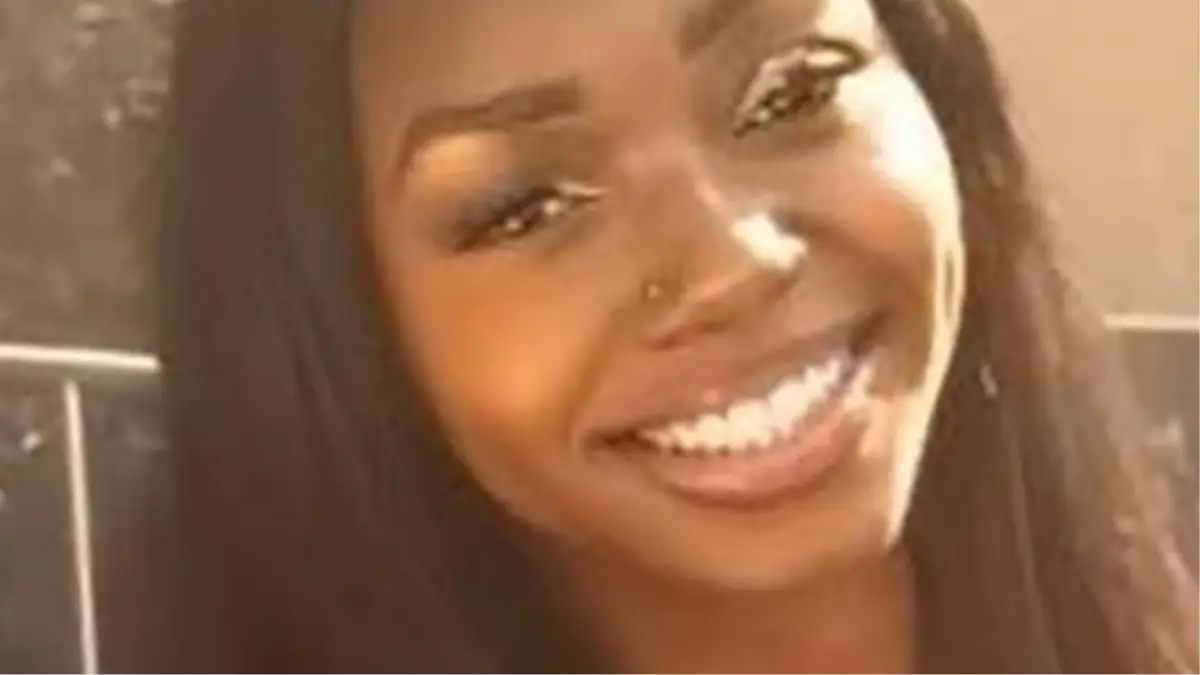 Philadelphia Police Department