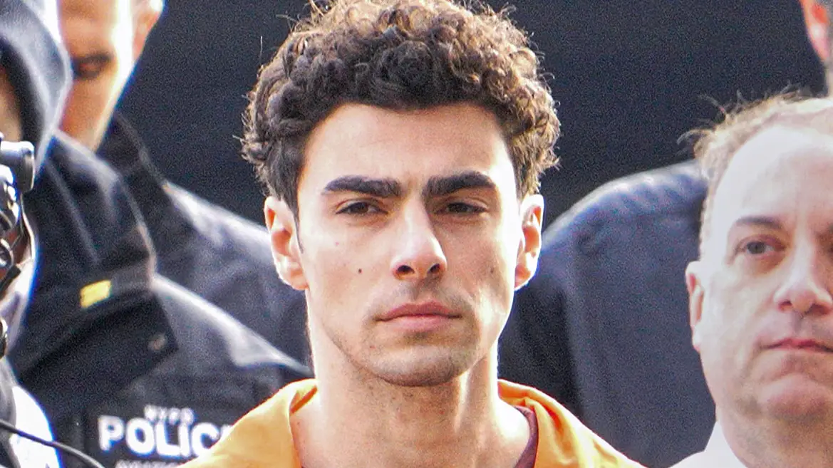 Getty Images/XNY/Star Max