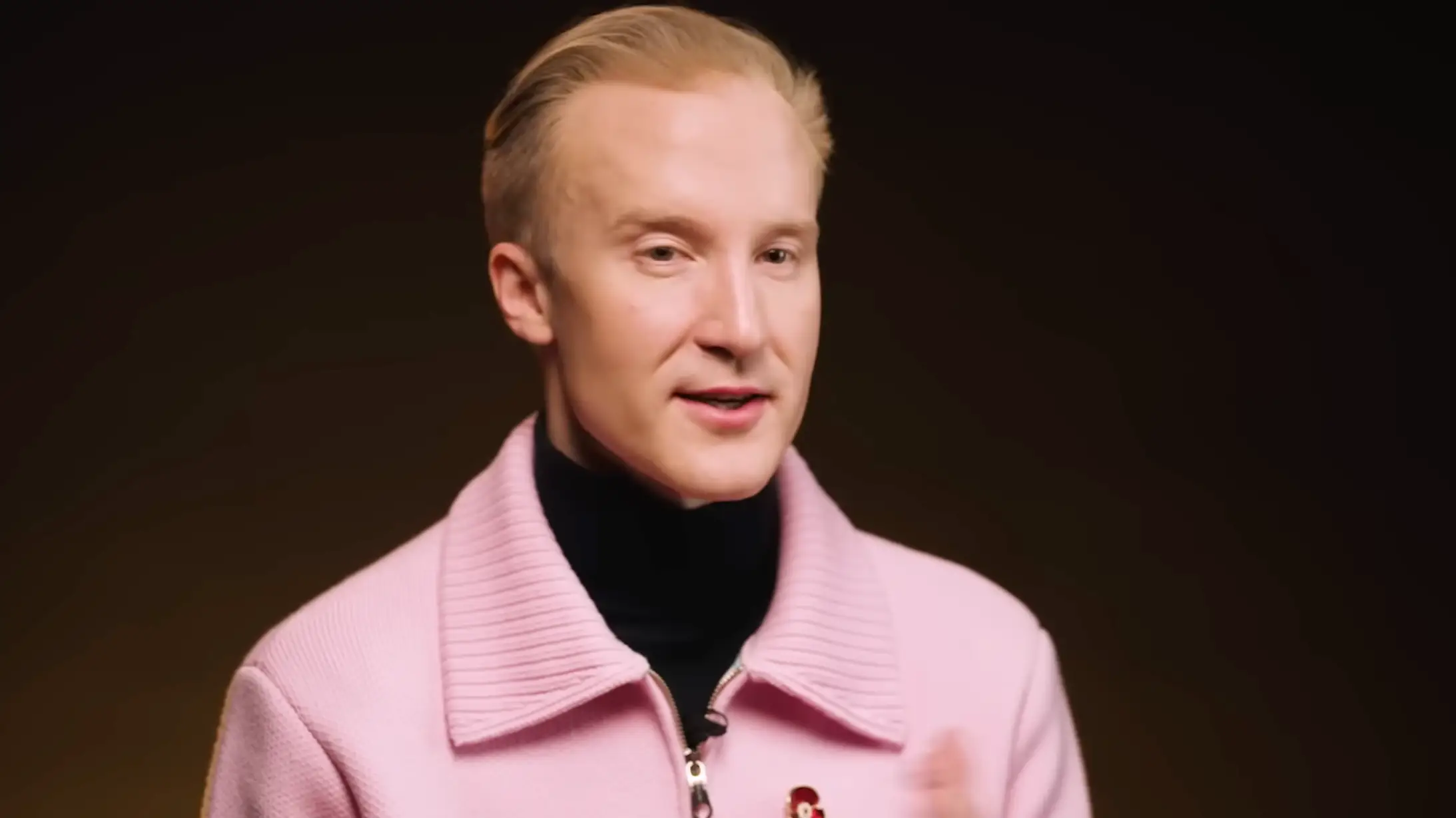 YouTube/LADbible Stories