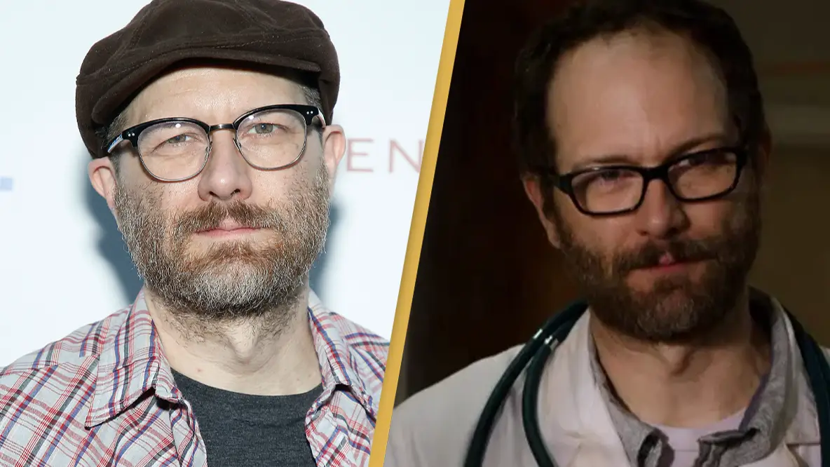 John Lamparski/Getty Images / AMC/Fox