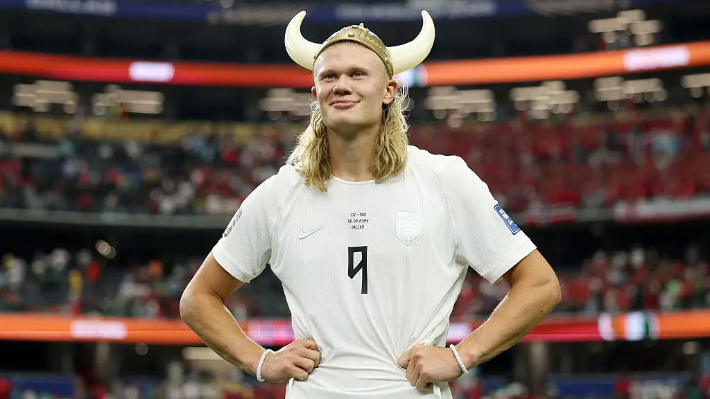 Julian Finney - FIFA/FIFA via Getty Images
