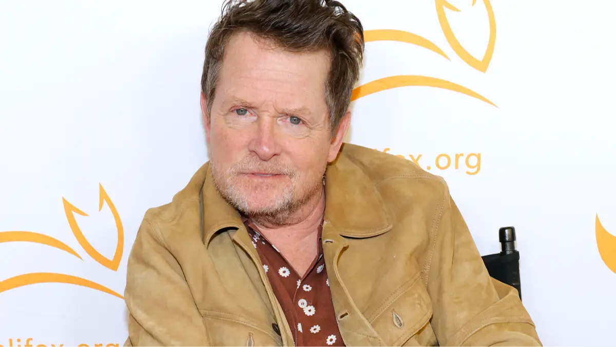 Jason Kempin/Getty Images