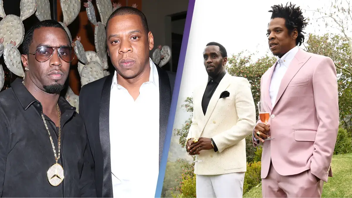 Johnny Nunez/Getty/Kevin Mazur/Getty