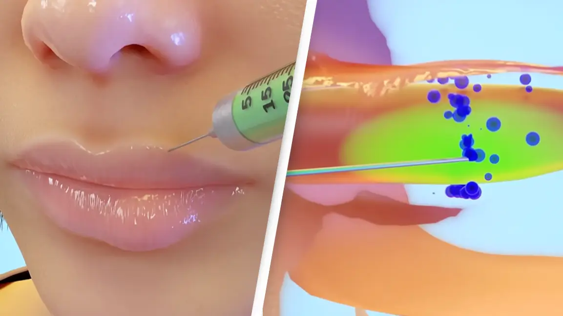 Youtube/Zack D. Films