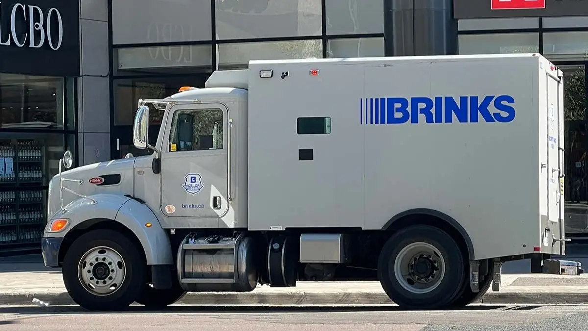 Creative Touch Imaging Ltd./NurPhoto via Getty Images