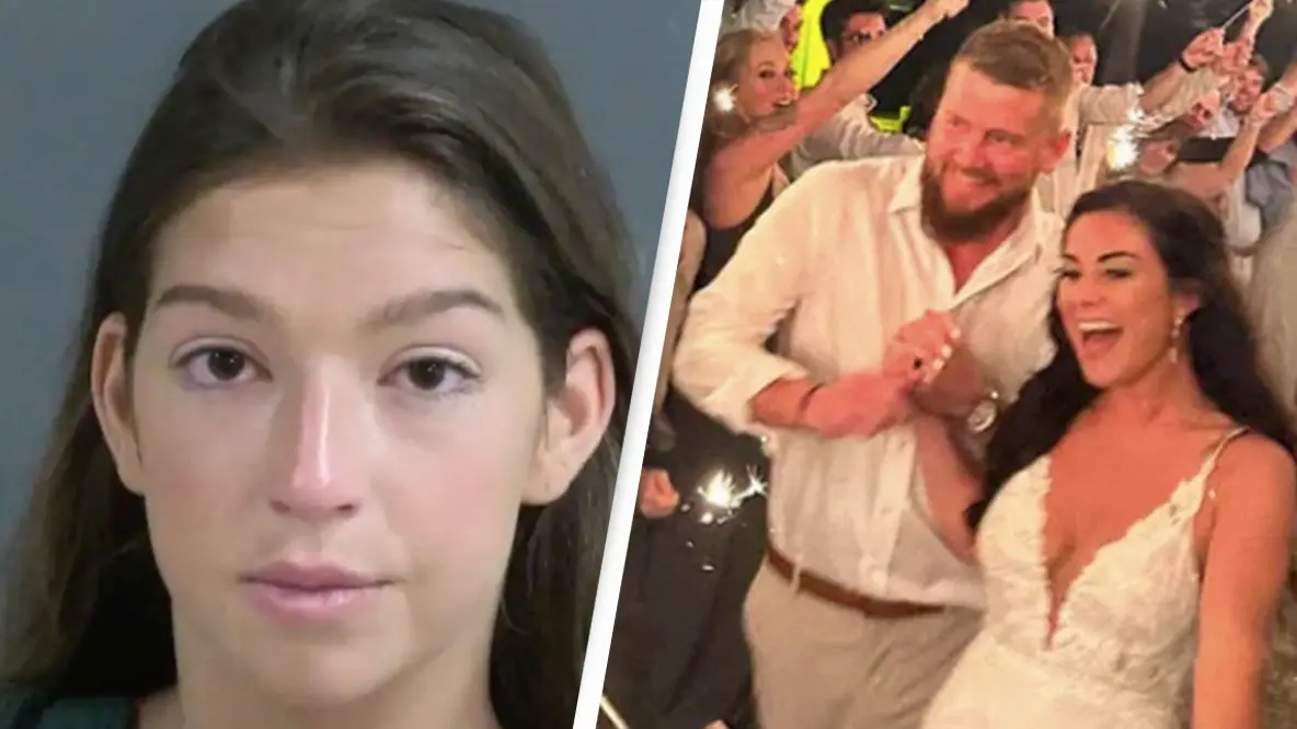 Folly Beach Police/GoFundMe