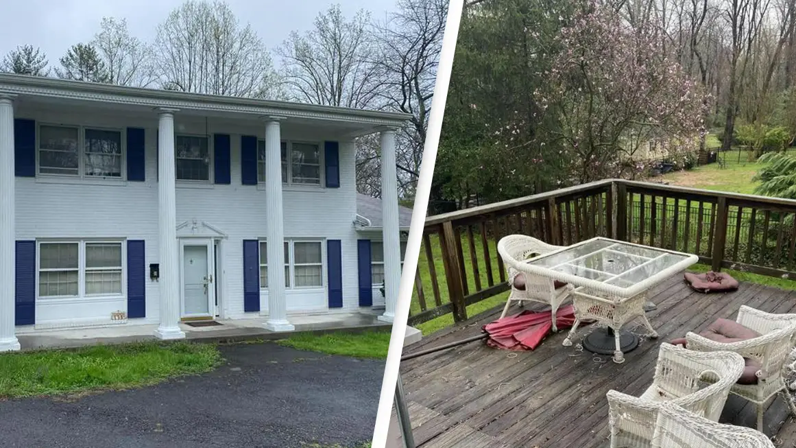 Credit: Red Truck Realty Group Re/Max Gateway