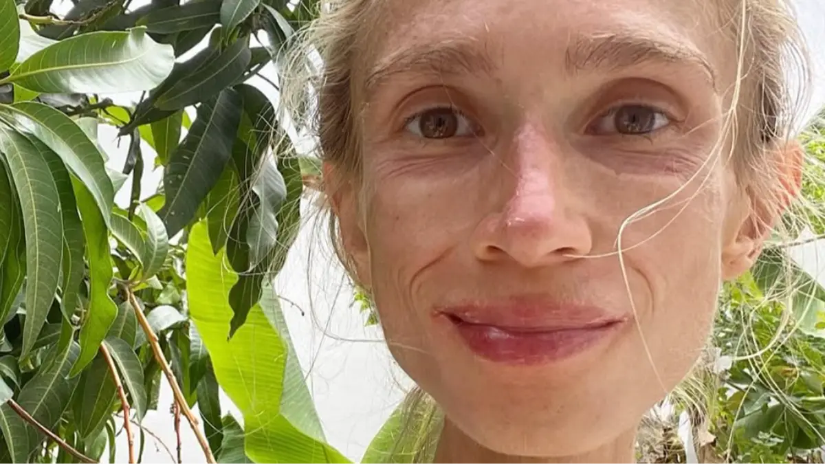 Instagram/carolina.mariie