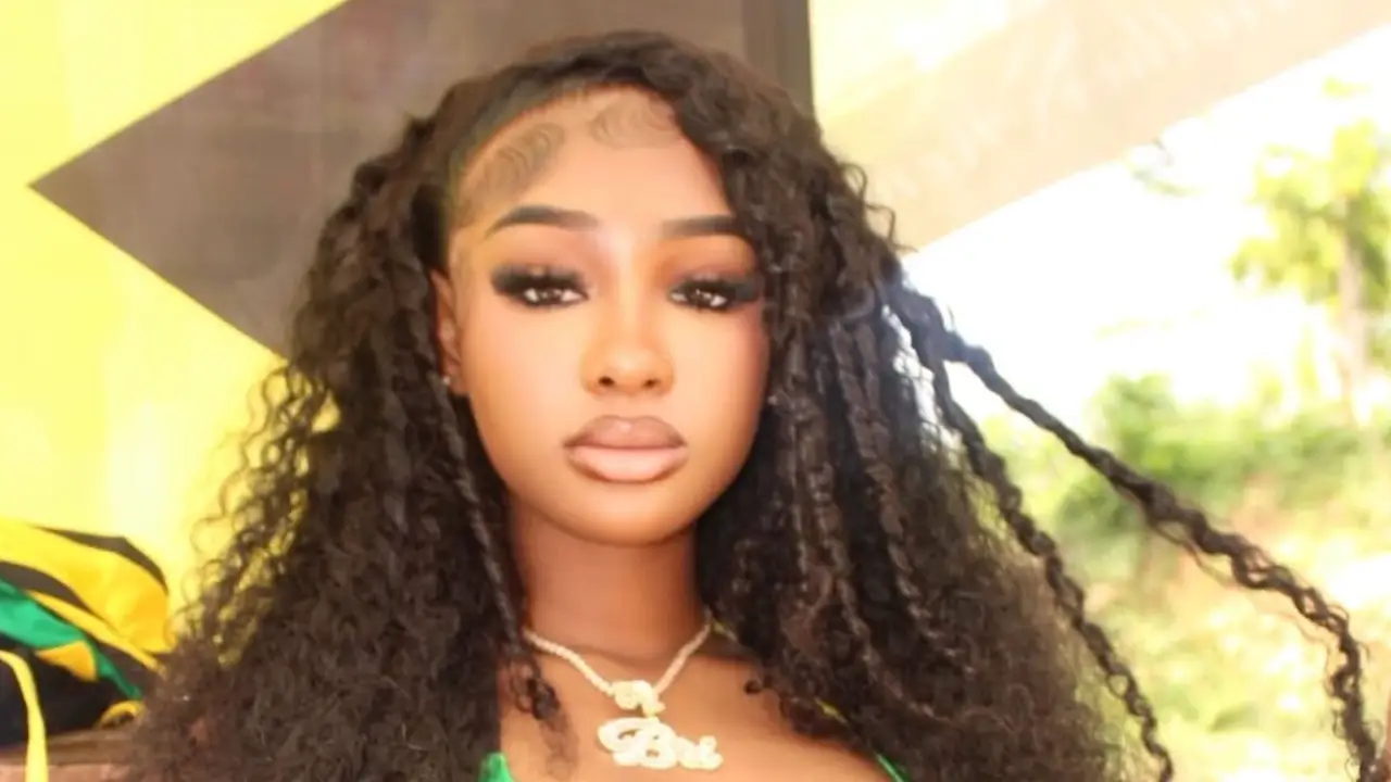 Instagram/dreamdoll_brii