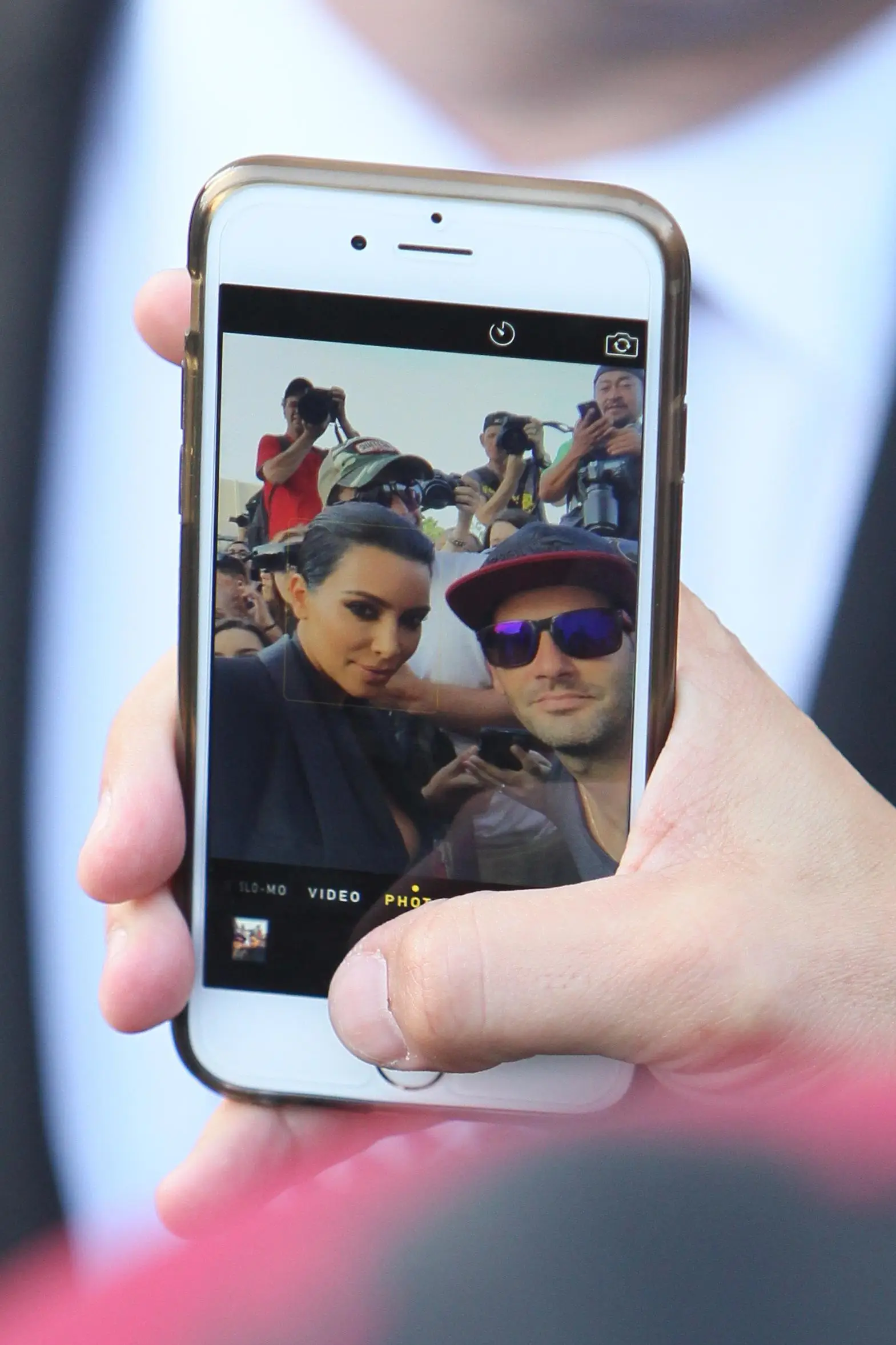 WENN Rights Ltd / Alamy 