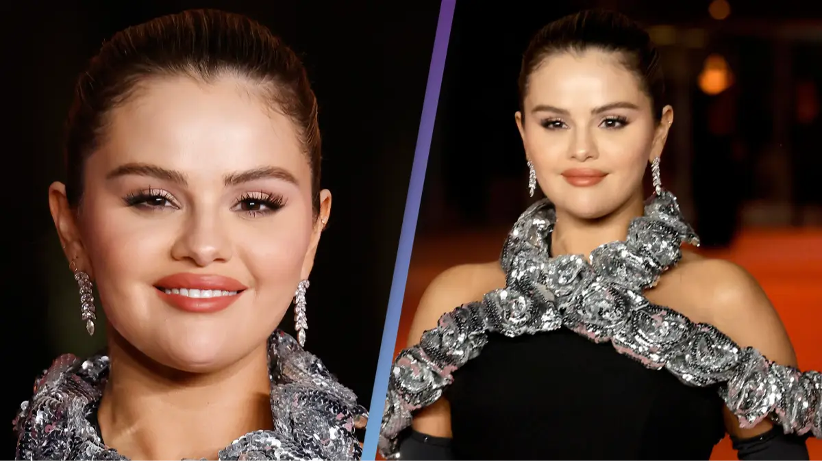 Taylor Hill / Contributor/Kevin Winter / Staff