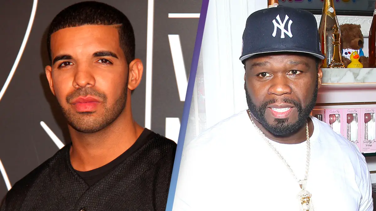 Drake and Megan Thee Stallion back call to stop courts using rap lyrics as confessions