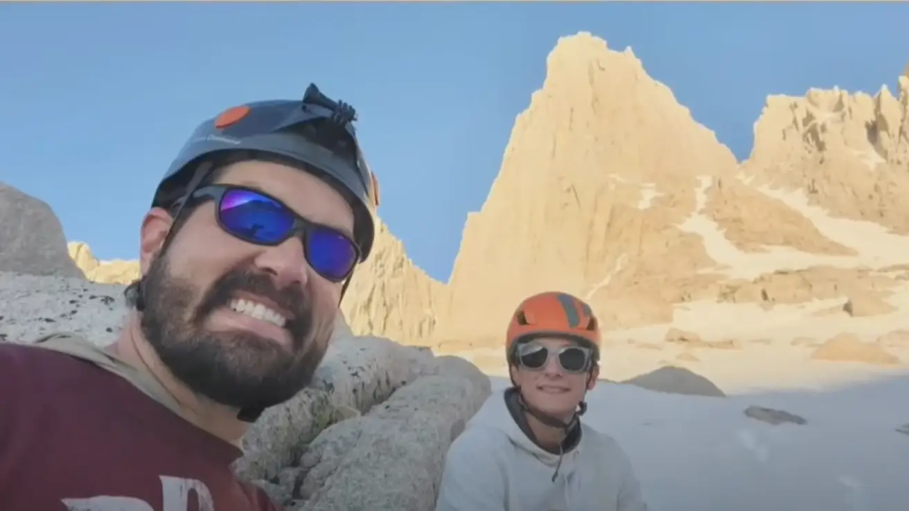 News 3 Las Vegas/YouTube