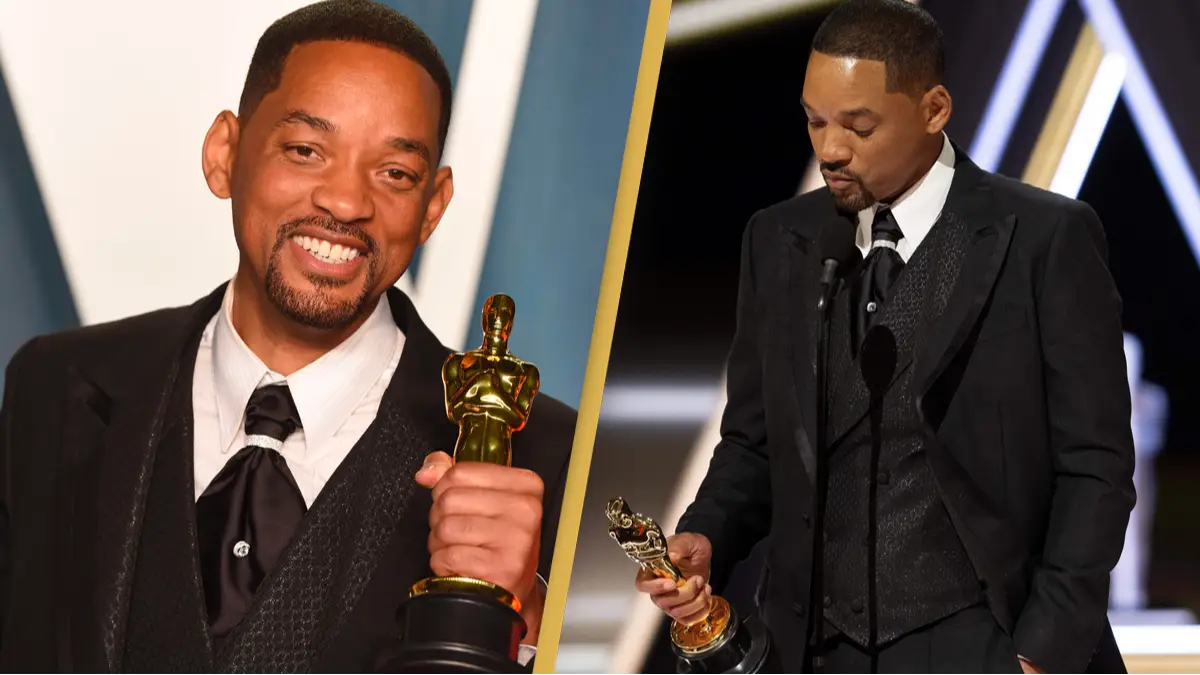 PA Images / Alamy Stock Photo/Zuma Press / Alamy Stock Photo