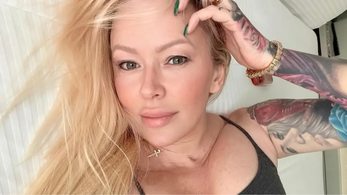 jennacantlose/Instagram