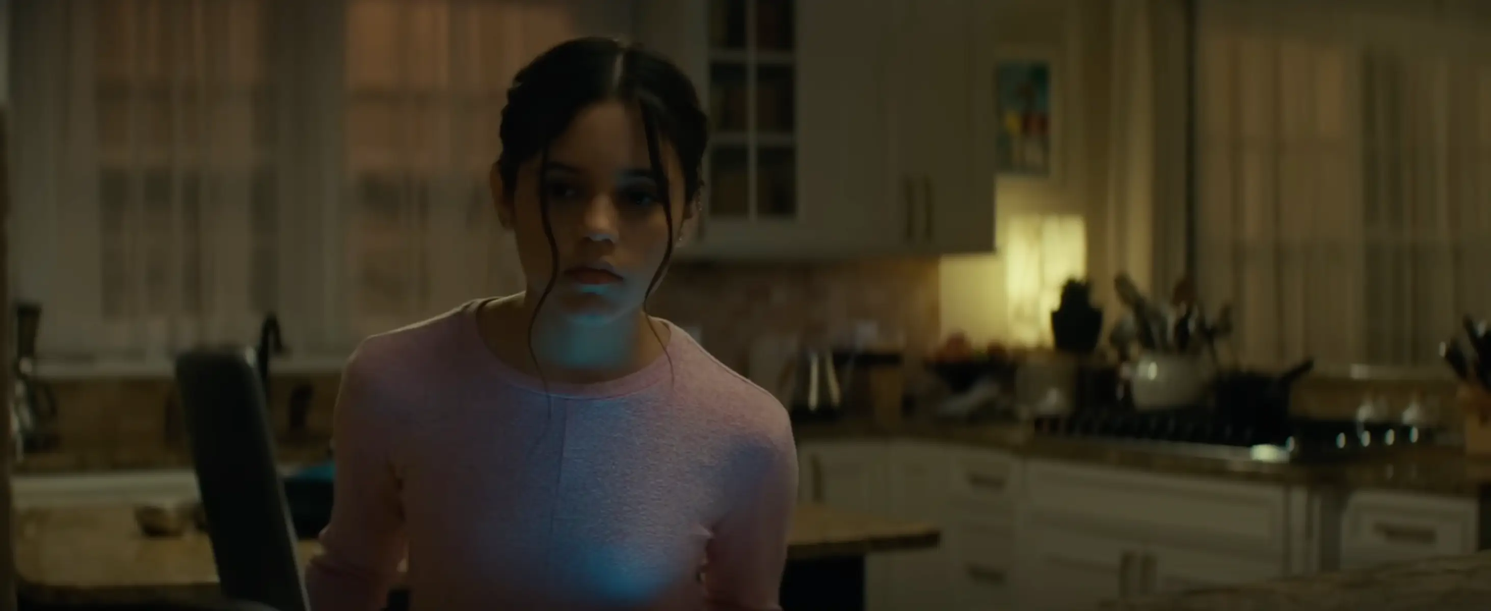 (Paramount Pictures)