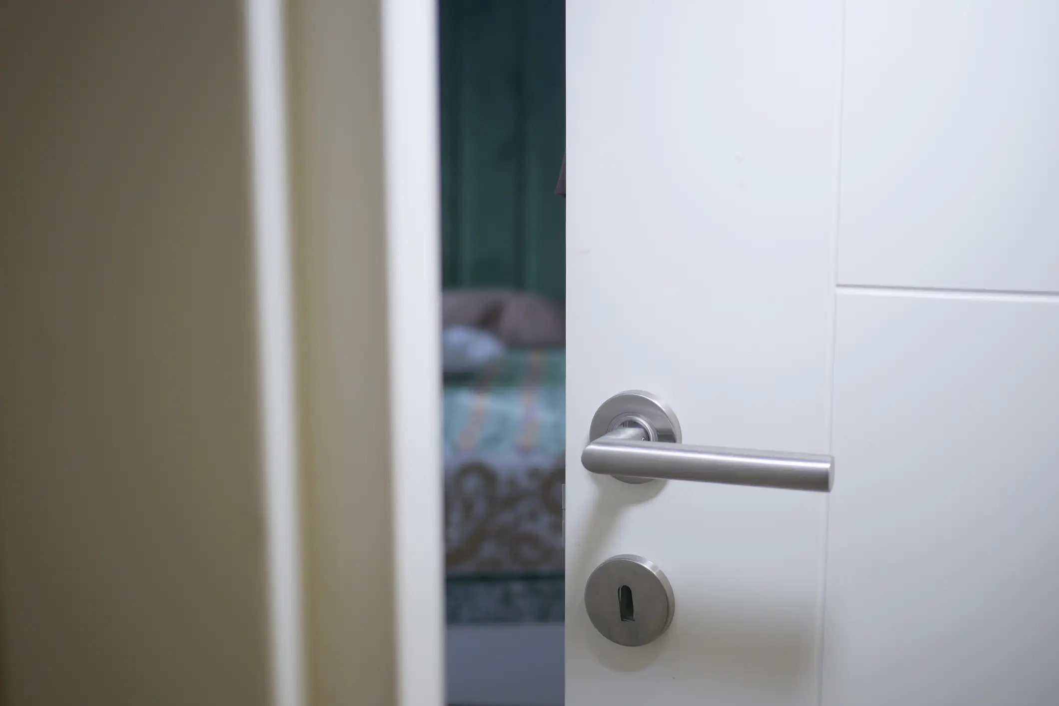 It comes down to one common issue (Getty)