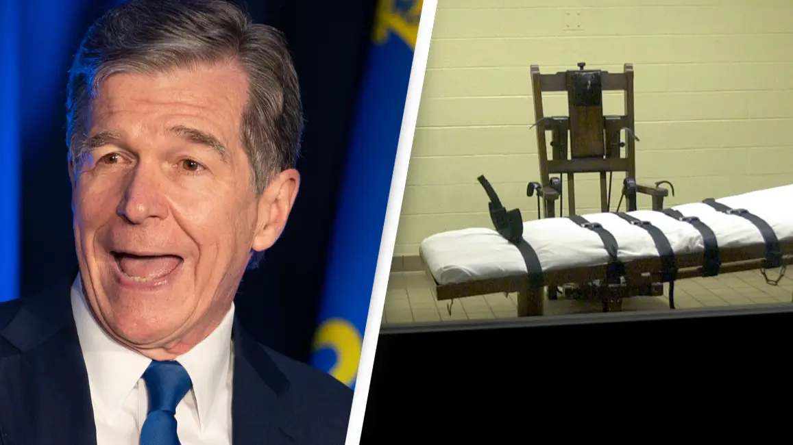 Getty Images/Sean Rayford/Getty Images/Mike Simons