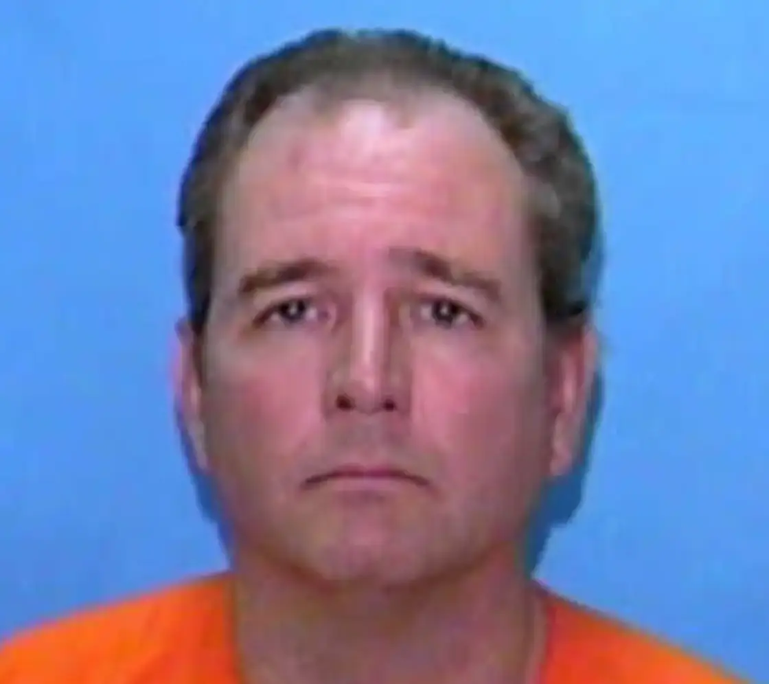 Rolling was executed for his crimes (Clark Prosecutor)