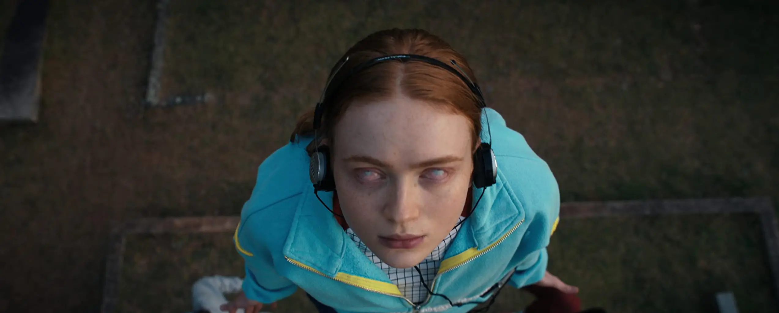 Fans have been anticipating the show's return after the fourth season ended.