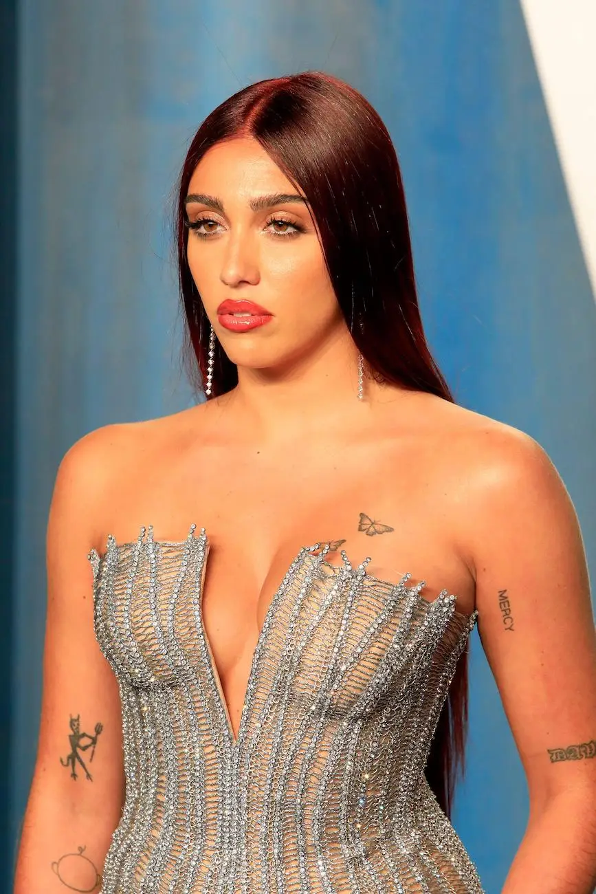 Despite campaigning and modelling for the brand two years ago, the 26-year-old was turned away.