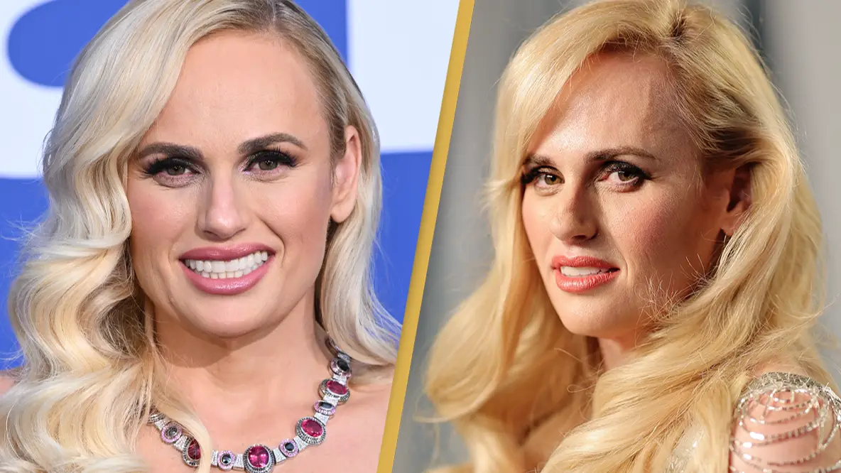 Stephane Cardinale - Corbis/Corbis via Getty Images / Rich Fury/VF22/Getty Images for Vanity Fair