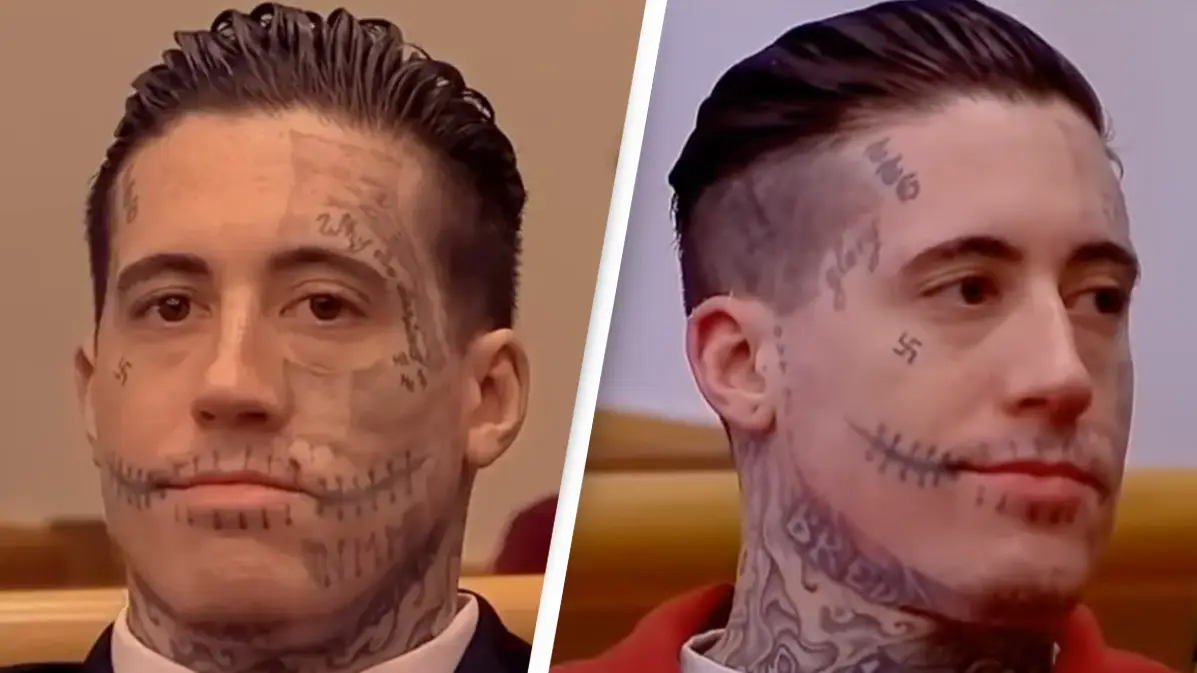 Youtube/Court TV/Youtube/Law&Crime Network