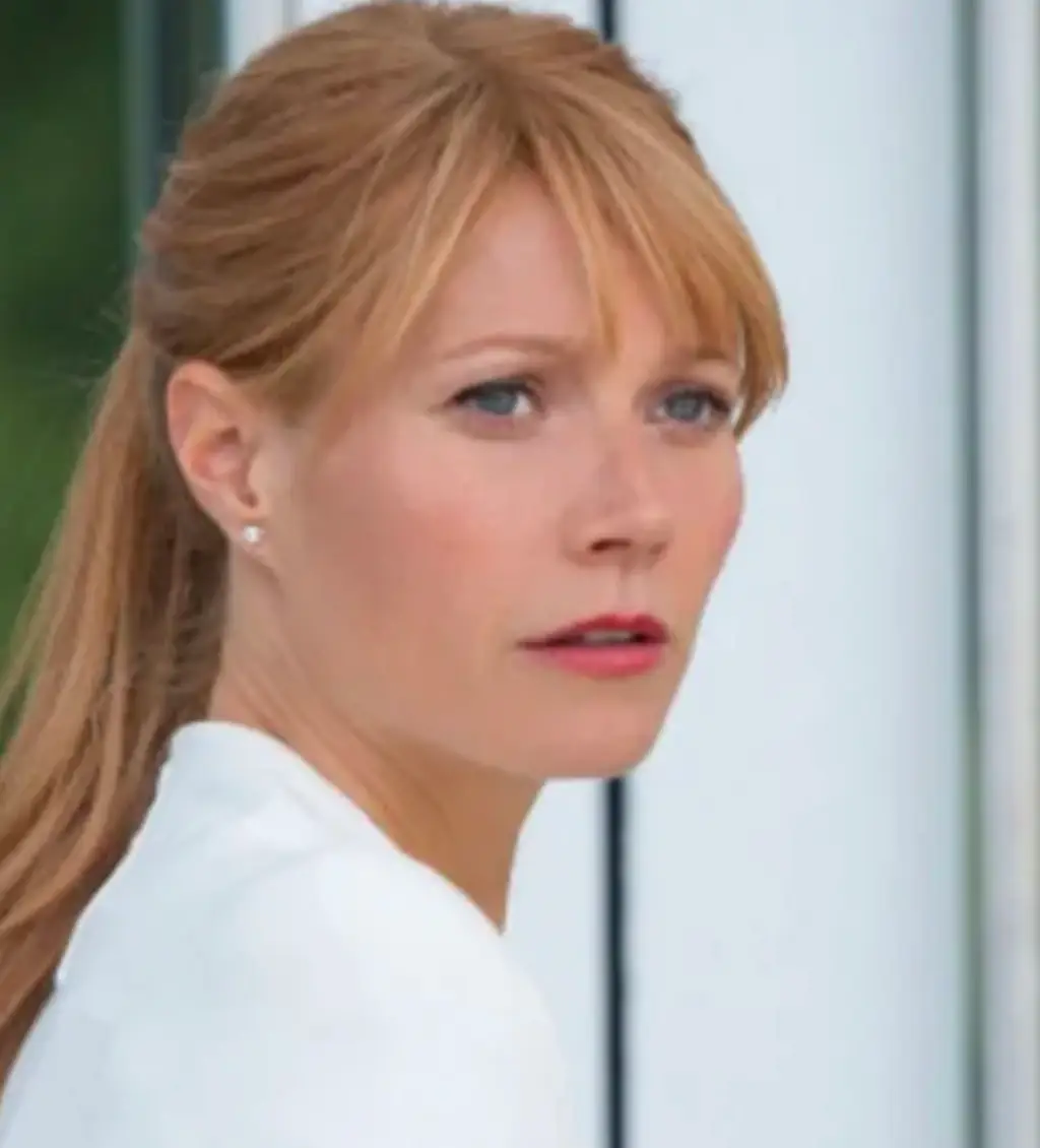 The actor last appeared in the MCU in 2019.