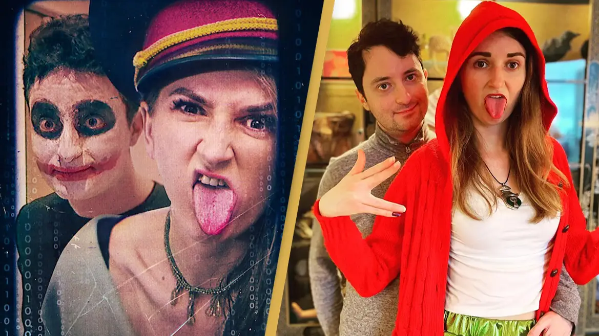 Shocking Netflix documentary shows how 'Bitcoin Bonnie and Clyde' stole $4,500,000,000 in crypto