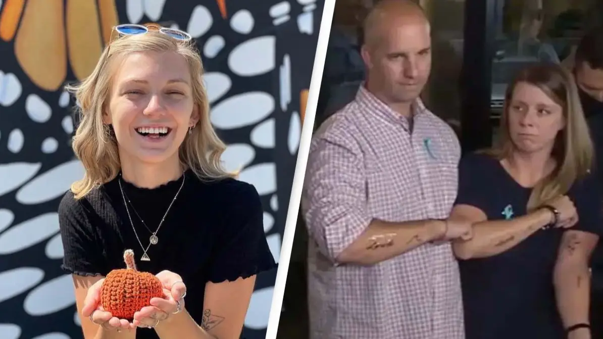 @gabspetito/Instagram/TMZ