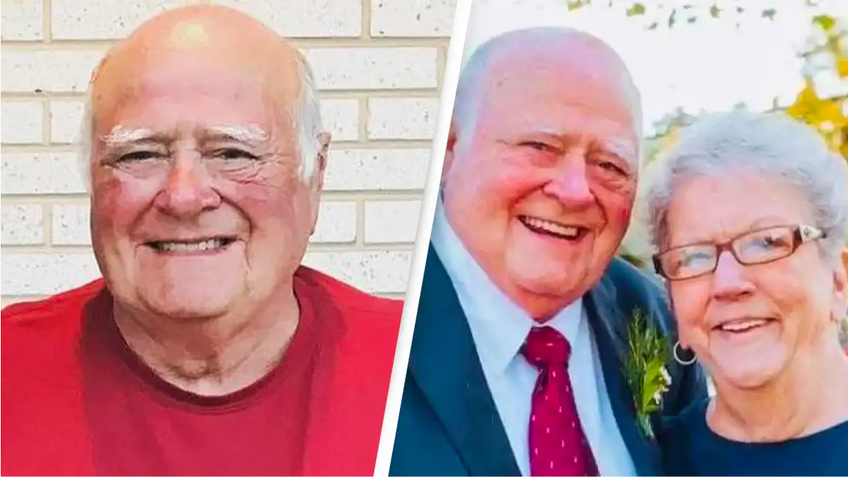 Man secretly paid off his neighbours’ pharmacy bills for years and kept it a secret until he died