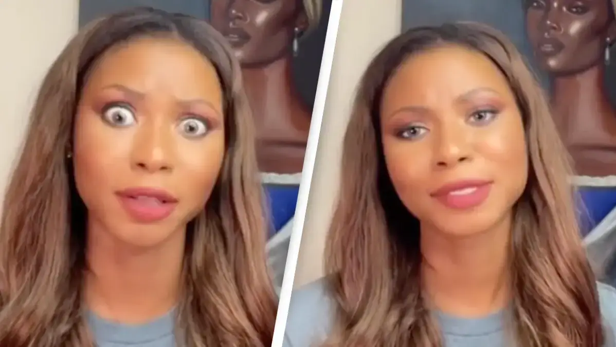 @‌joli.artist/Instagram