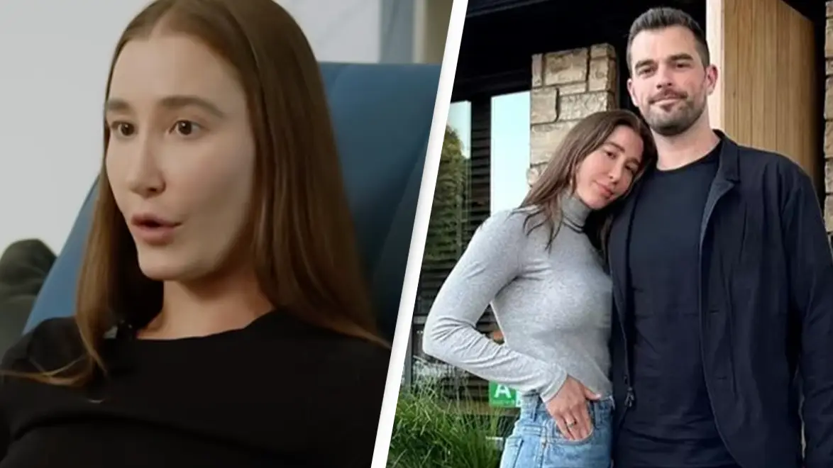 Instagram/kaylabarnes / YouTube/KaylaBarnesLentz