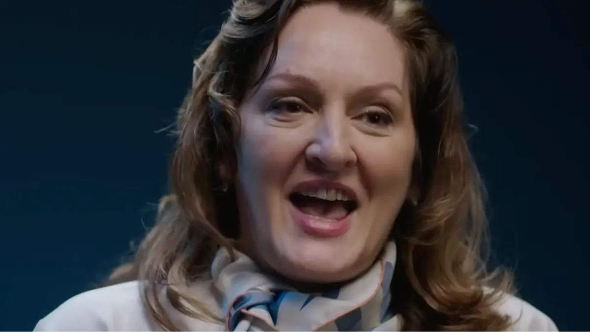 YouTube/ladbiblestories