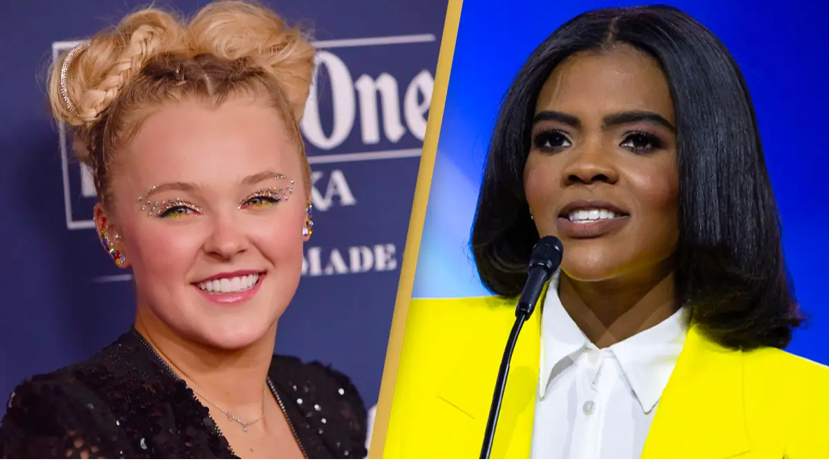 UPI / Associated Press / Alamy