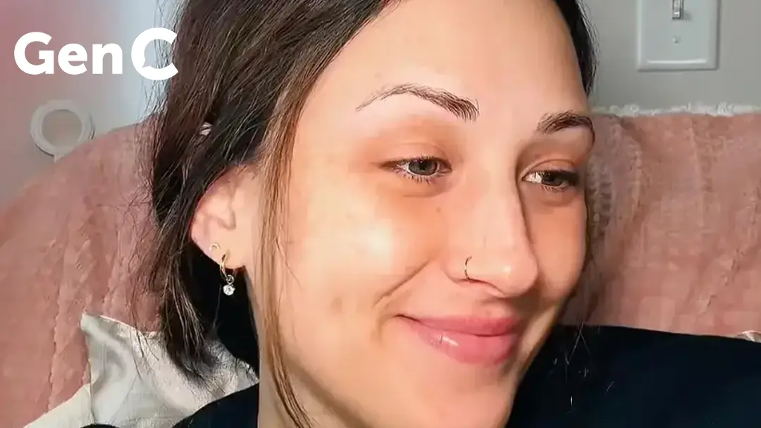 @withcandor/TikTok