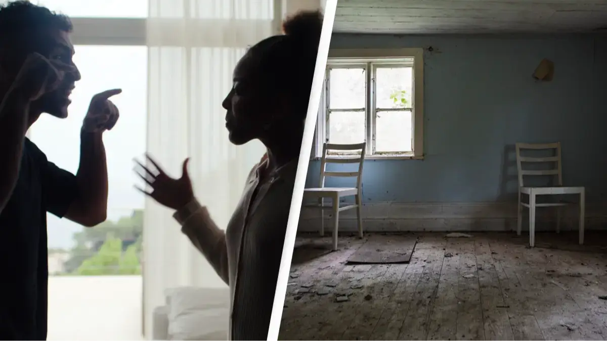 Getty Images/janiecbros                    Getty Images/Jan Hakan Dahlstrom