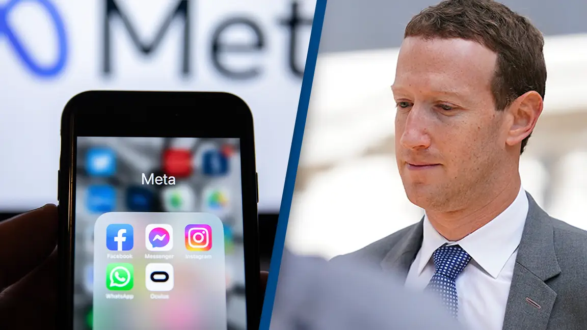 Onur Dogman/SOPA Images/LightRocket via Getty Images. Nathan Howard/Getty Images