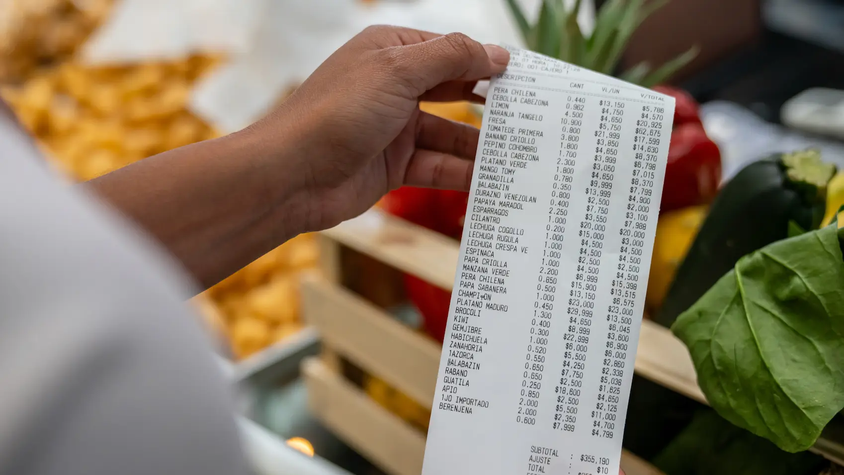 Getty Stock Images