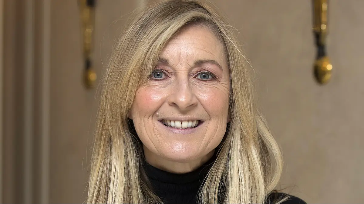 Neil P. Mockford/Getty