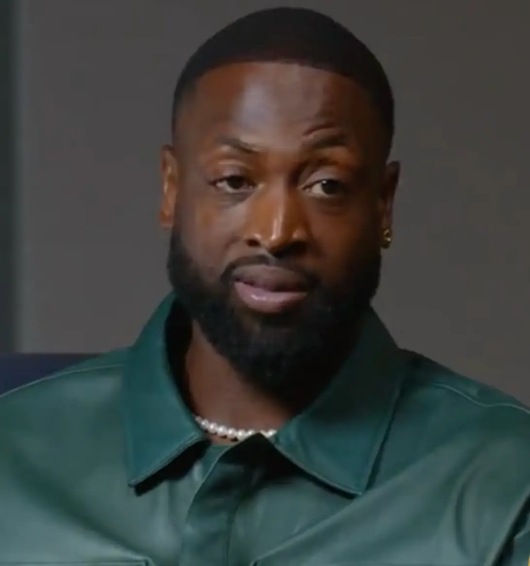 The former NBA player has been pretty open about his thoughts on the state.