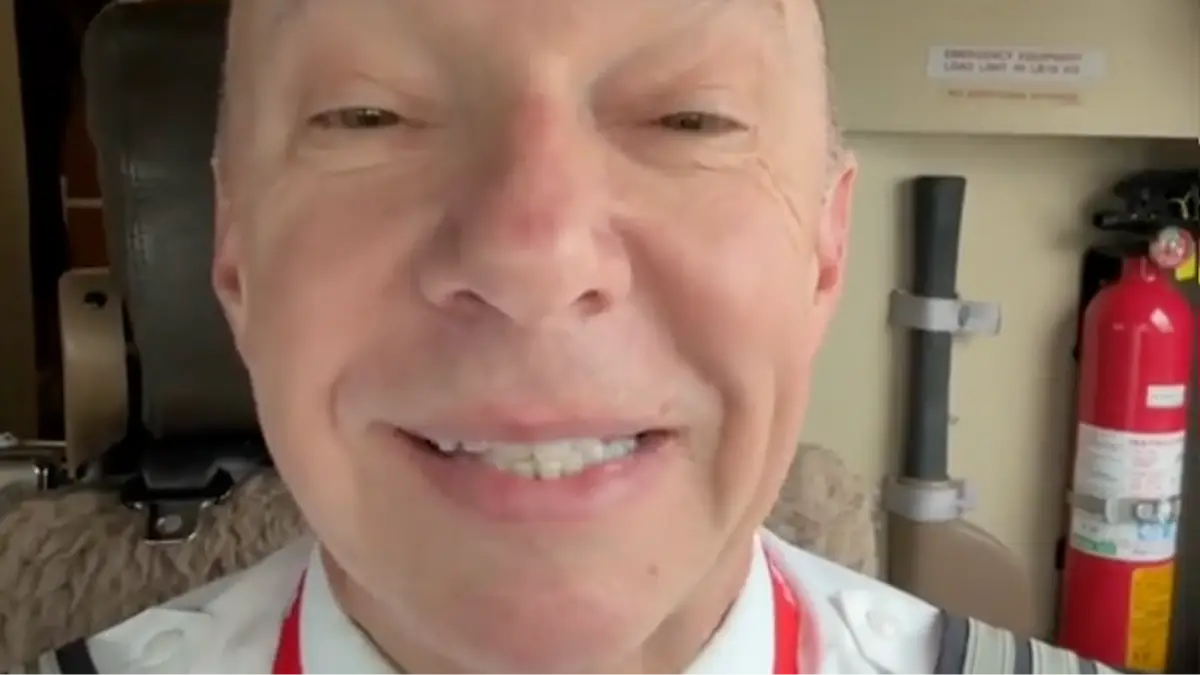 TikTok/captainsteeeve