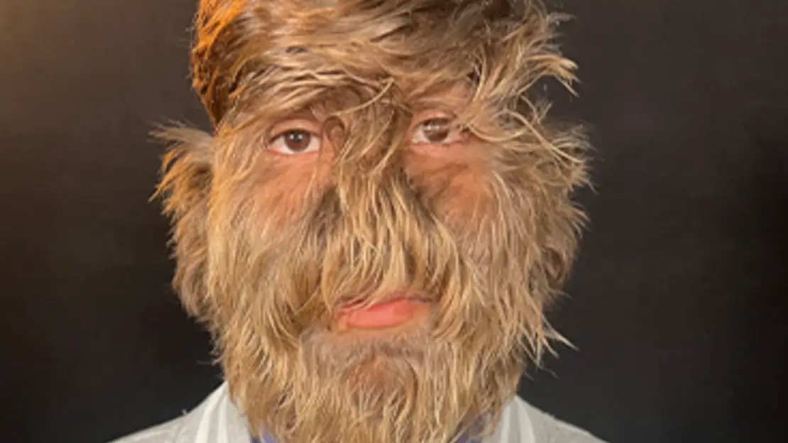 Guinness World Records