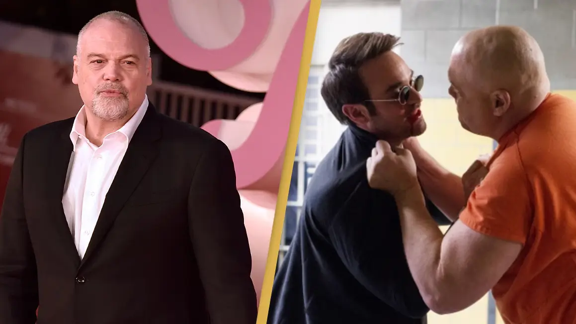 dpa/Alamy Live News. Netflix