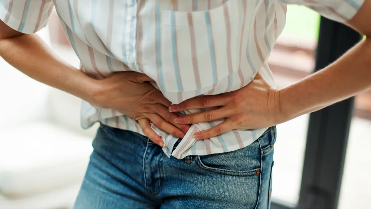 Getty Images/vitapix